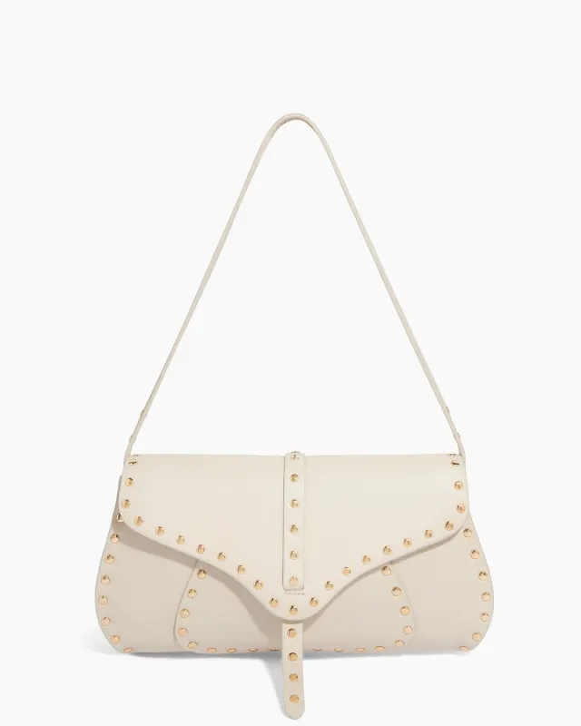 Amour Baguette sold by Aimee Kestenberg