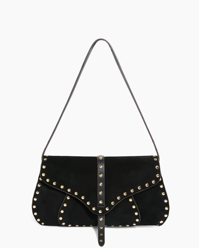 Amour Baguette sold by Aimee Kestenberg