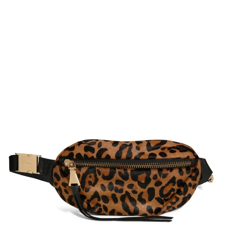 Milan Novelty Bum Bag sold by Aimee Kestenberg