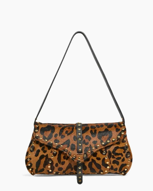 Amour Novelty Baguette sold by Aimee Kestenberg