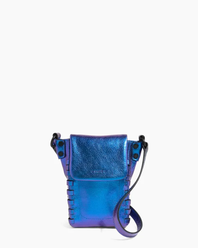 Zen Novelty Phone Crossbody sold by Aimee Kestenberg