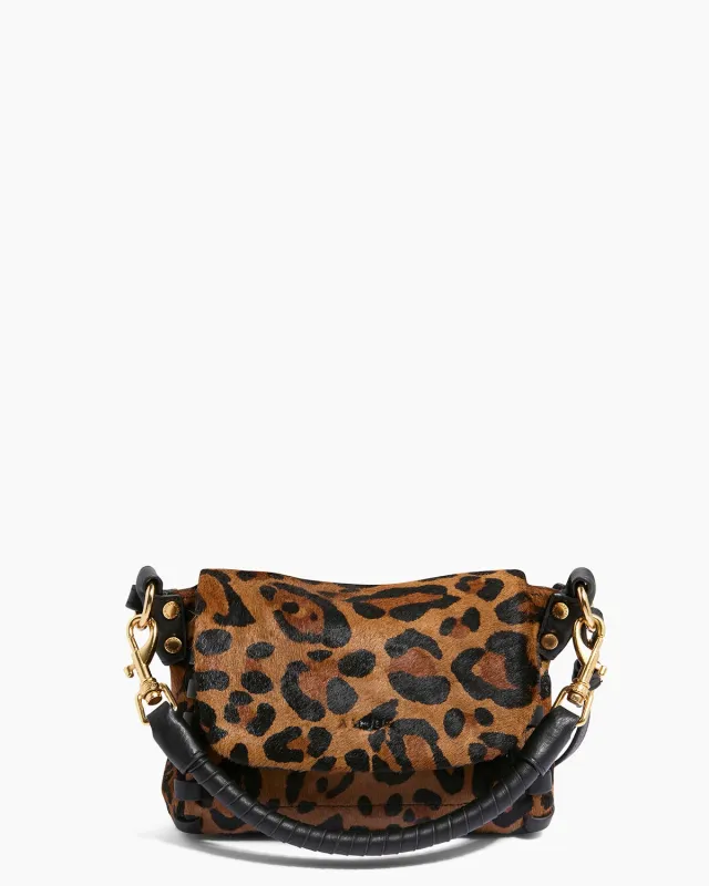 Zen Novelty Mini Crossbody sold by Aimee Kestenberg