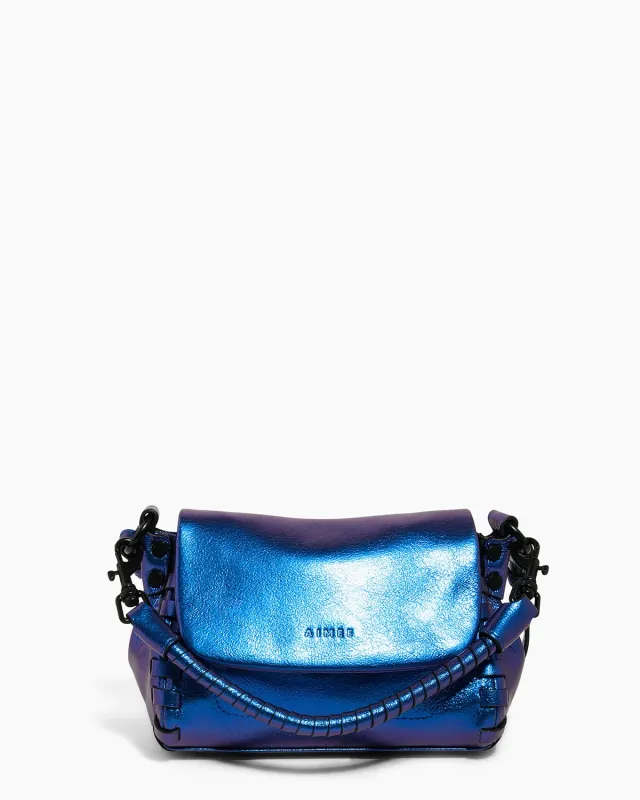 Zen Novelty Mini Crossbody sold by Aimee Kestenberg