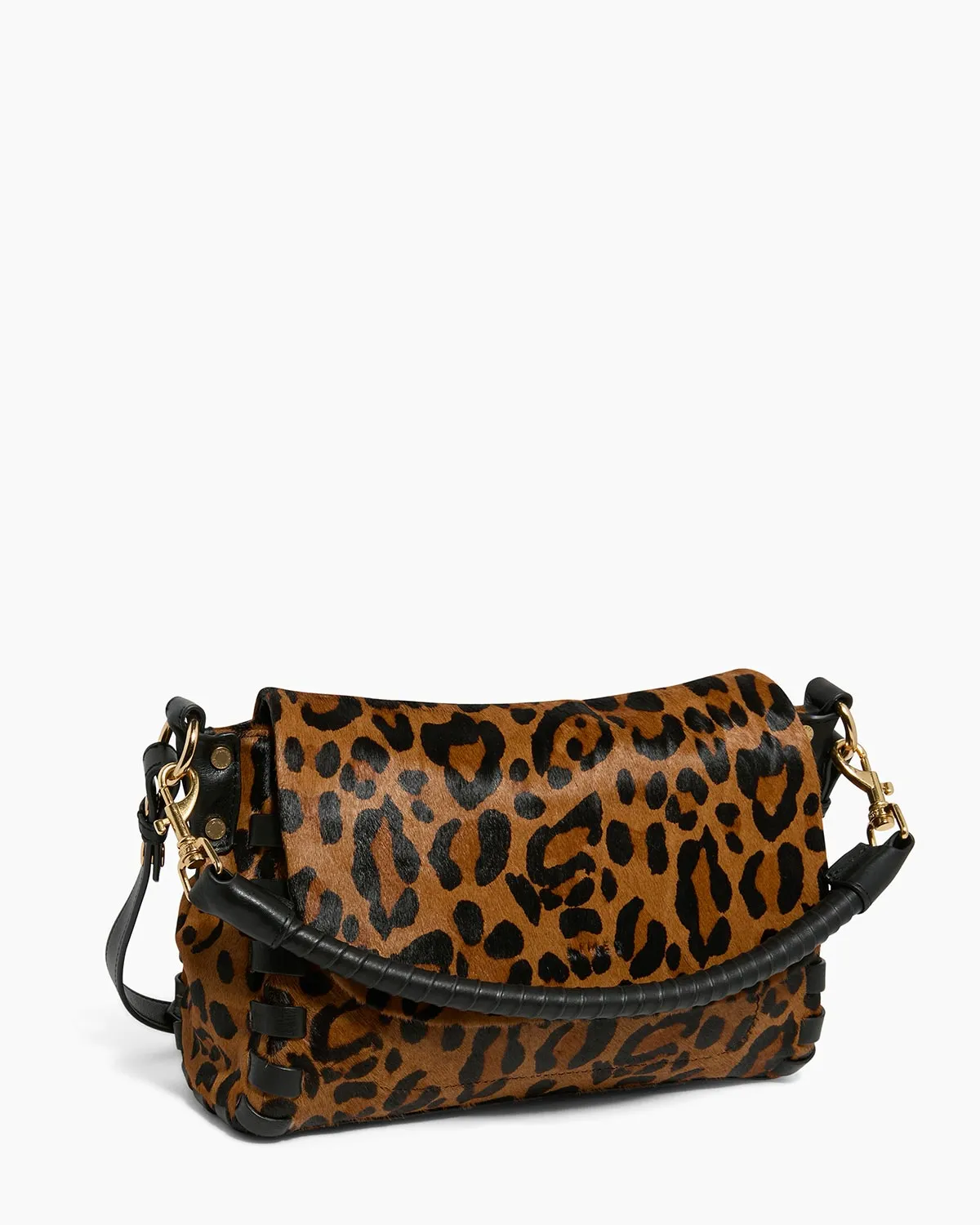 Zen Novelty Convertible Crossbody sold by Aimee Kestenberg product image thumbnail 3