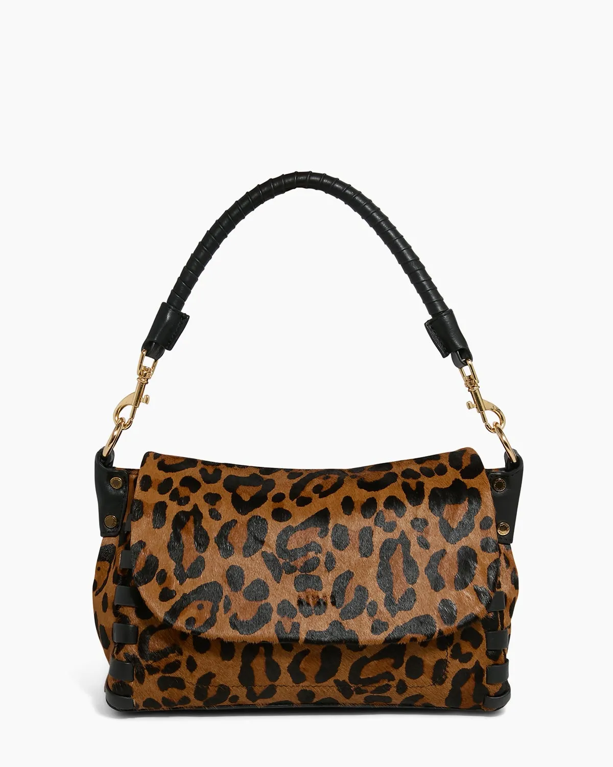 Zen Novelty Convertible Crossbody sold by Aimee Kestenberg product image thumbnail 5