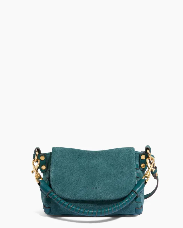 Zen Mini Crossbody sold by Aimee Kestenberg