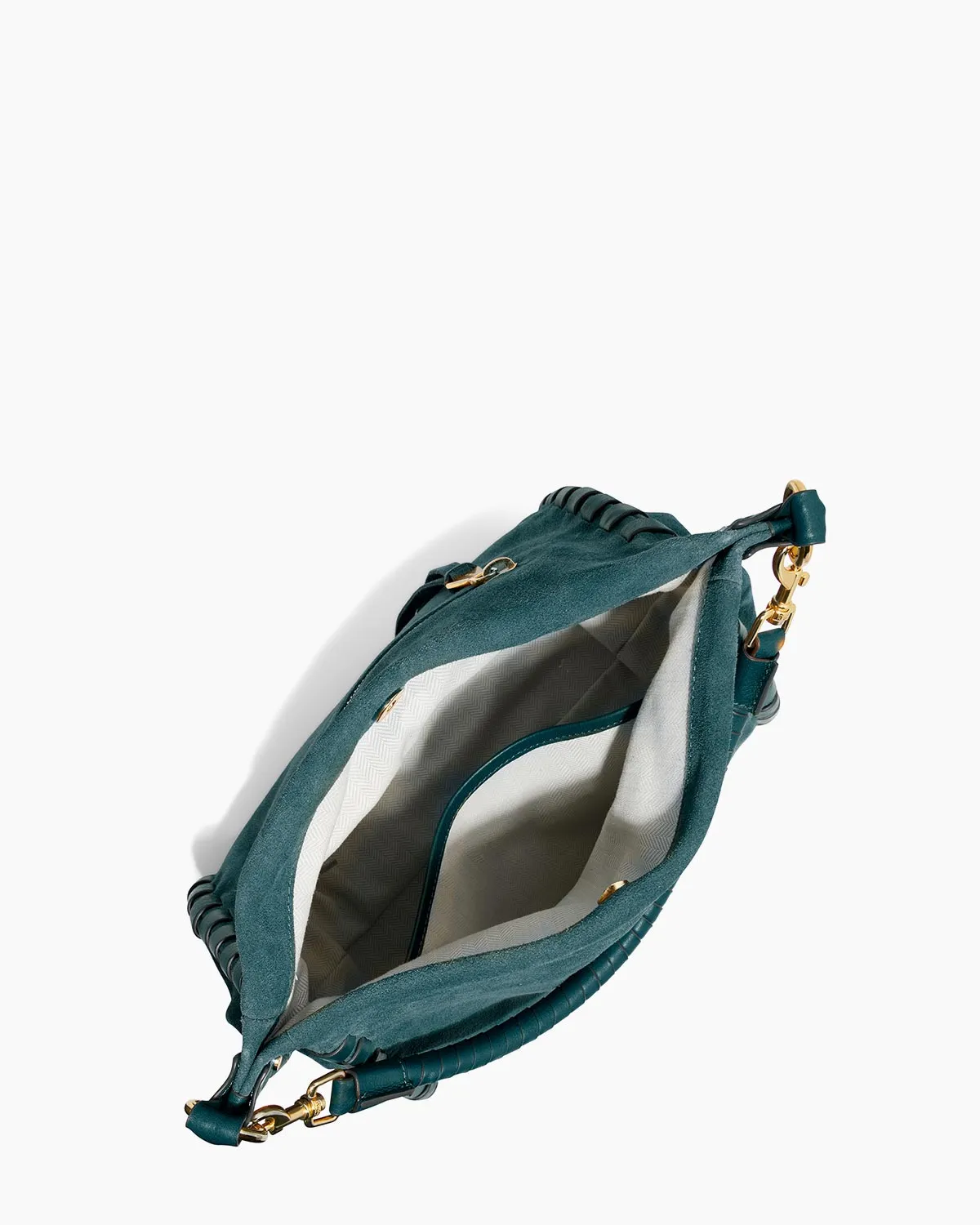 Zen Hobo sold by Aimee Kestenberg product image thumbnail 5