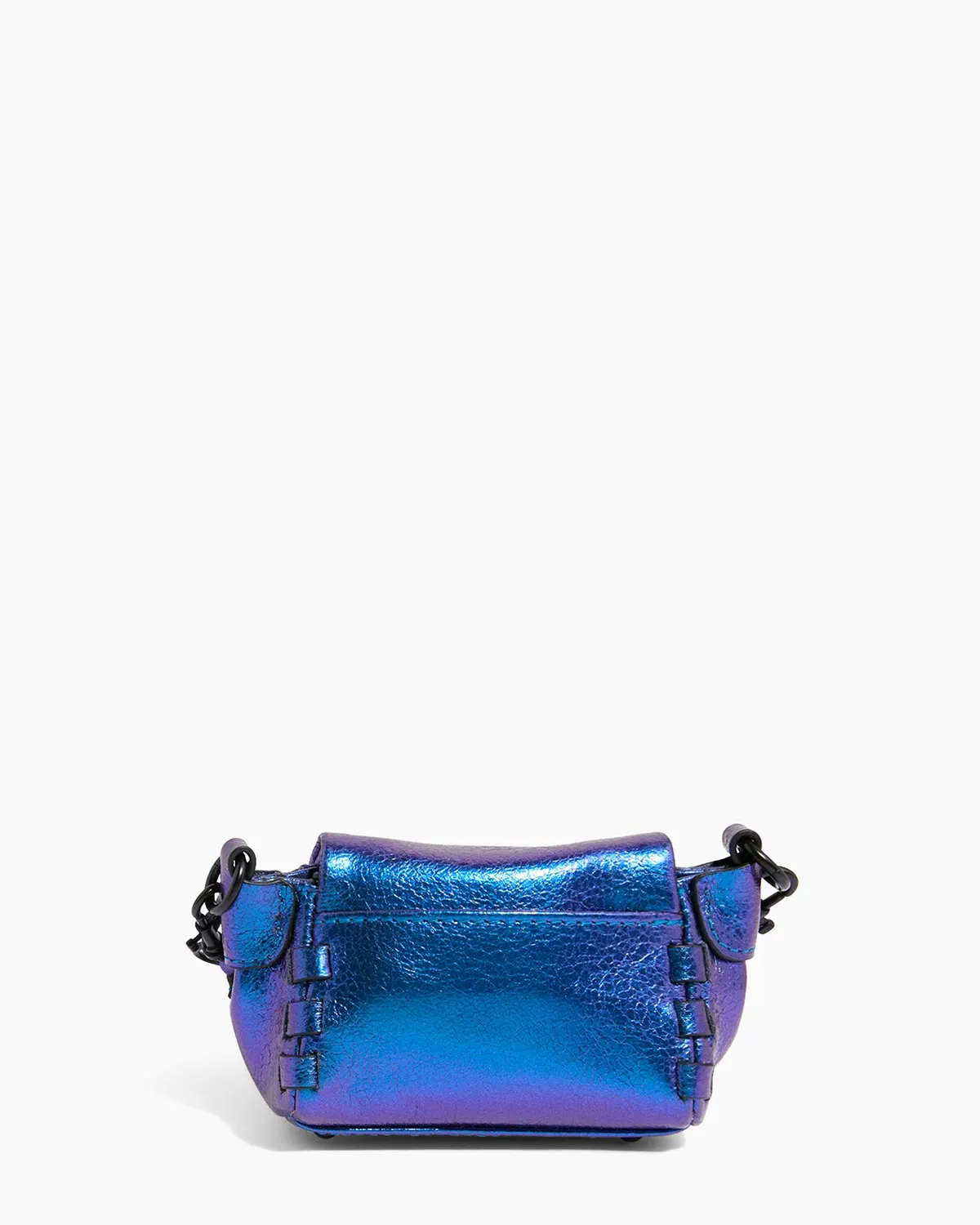 Zen Charm sold by Aimee Kestenberg product image thumbnail 3