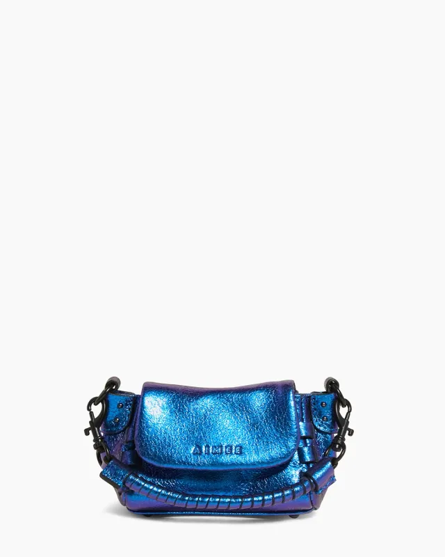 Zen Charm sold by Aimee Kestenberg