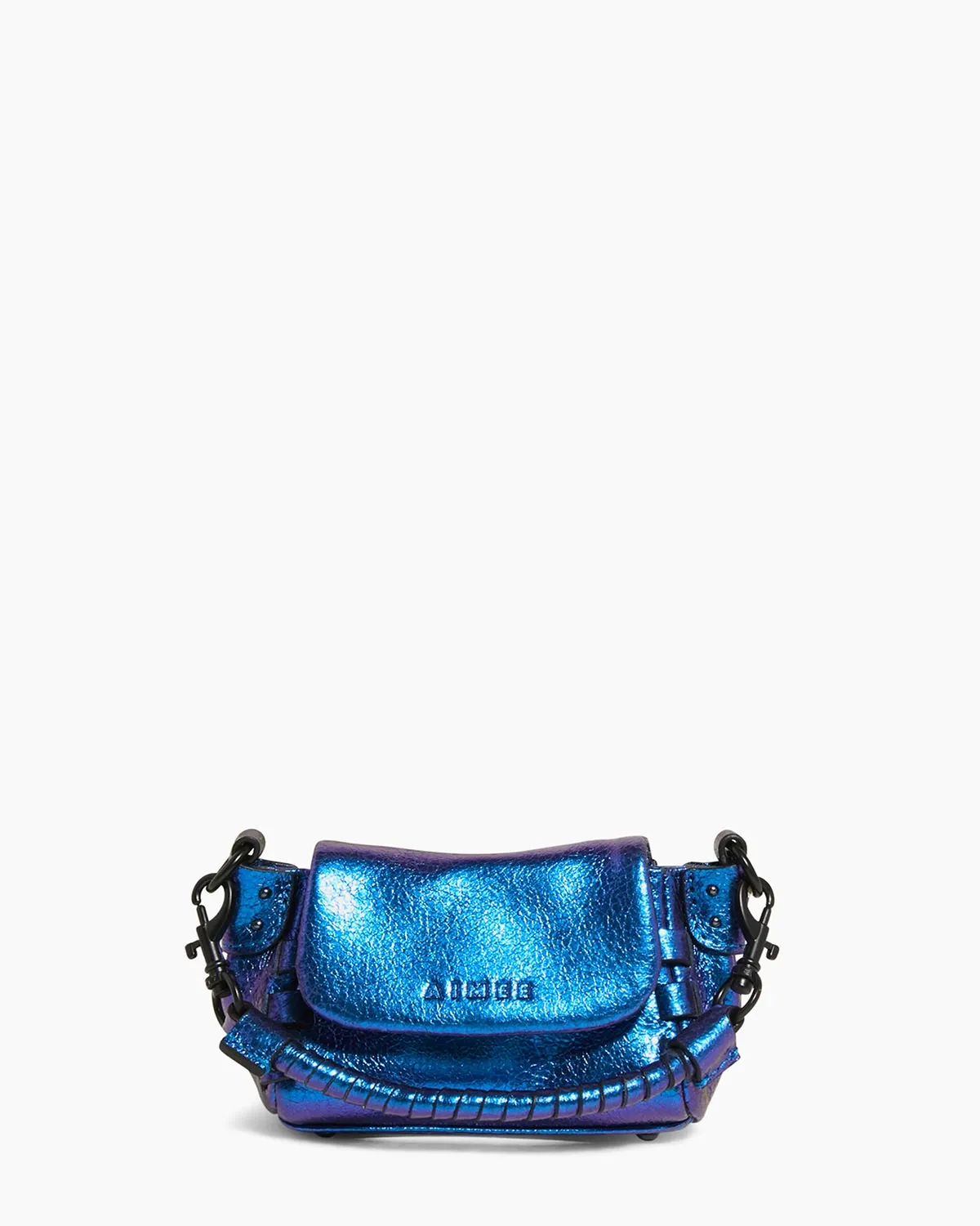 Zen Charm sold by Aimee Kestenberg