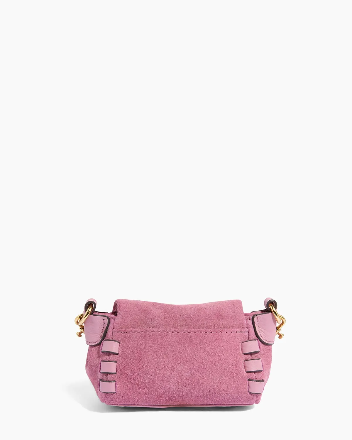 Zen Charm sold by Aimee Kestenberg product image thumbnail 3