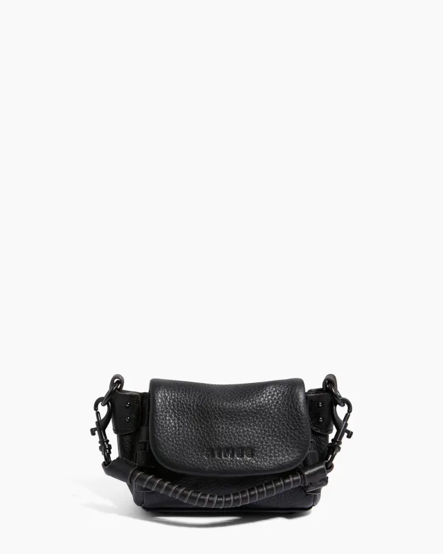 Zen Charm sold by Aimee Kestenberg