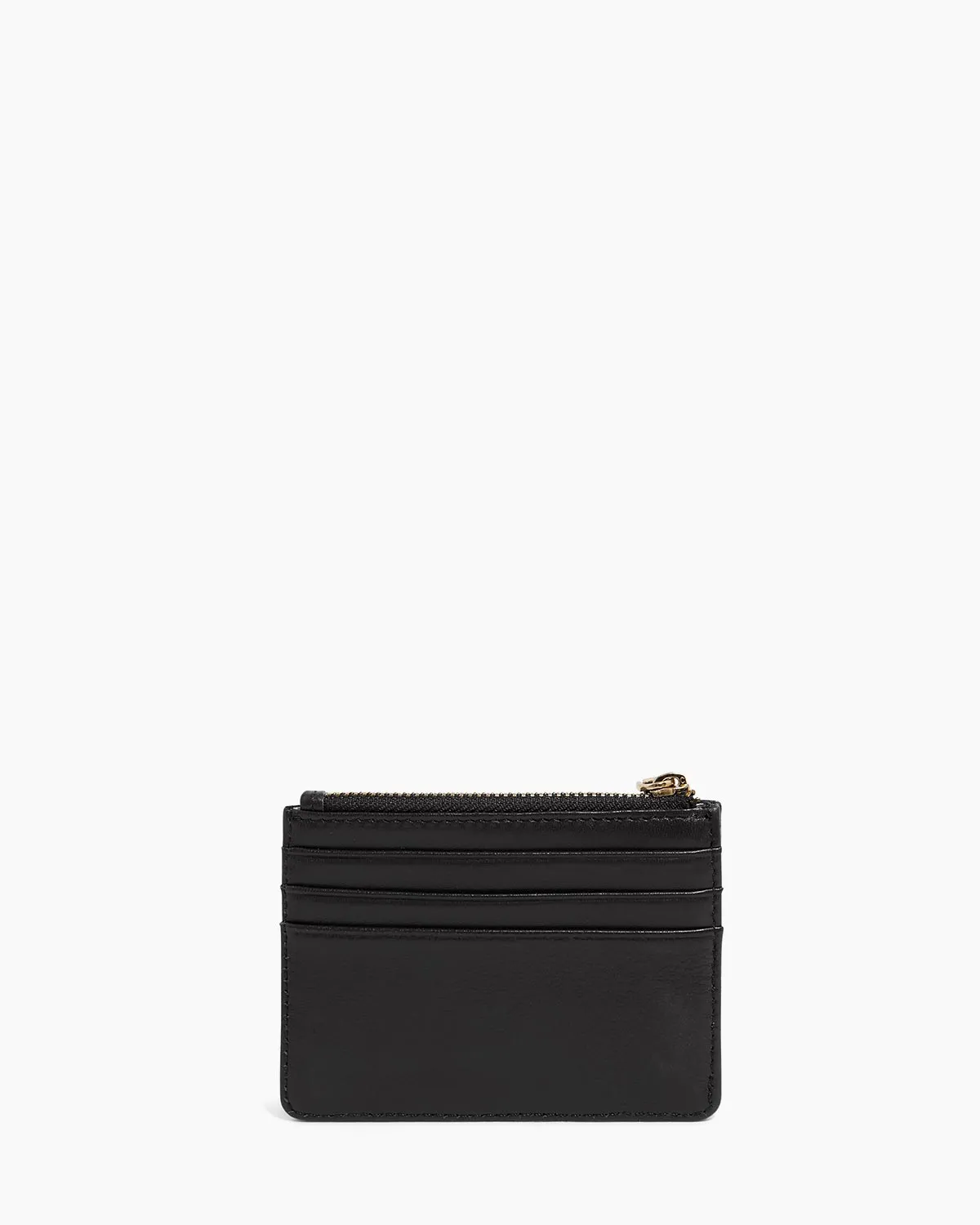 The OG Zip Wallet sold by Aimee Kestenberg product image thumbnail 3