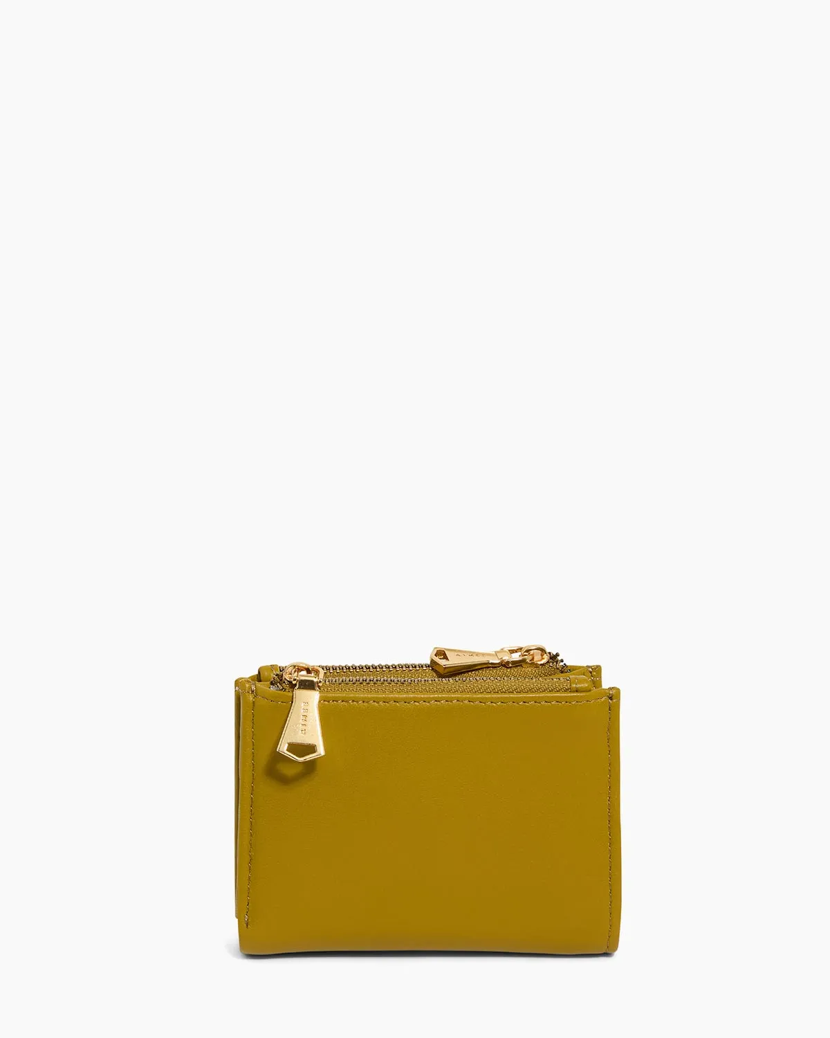 The OG Bifold sold by Aimee Kestenberg product image thumbnail 3