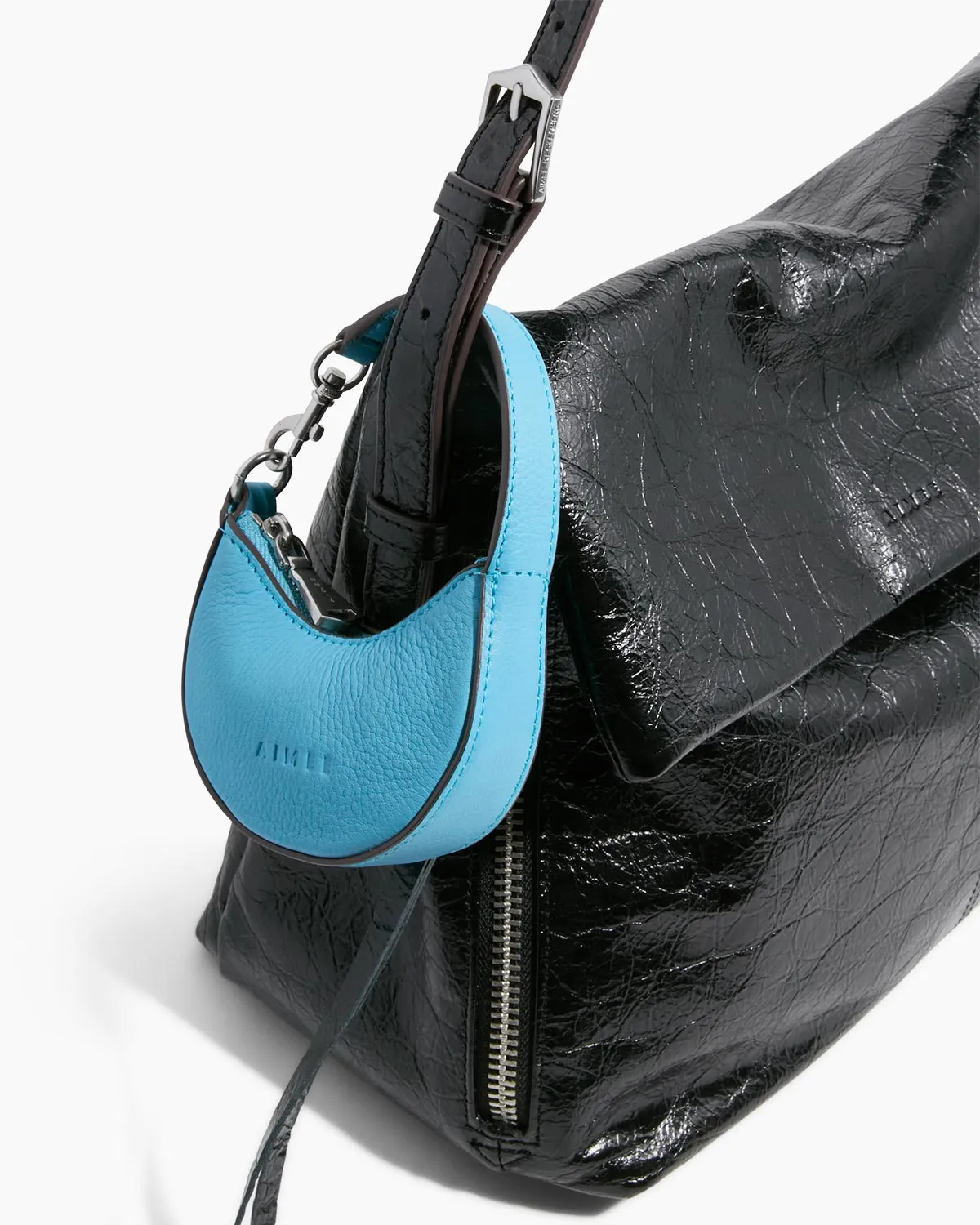 Moon Charm sold by Aimee Kestenberg product image thumbnail 2