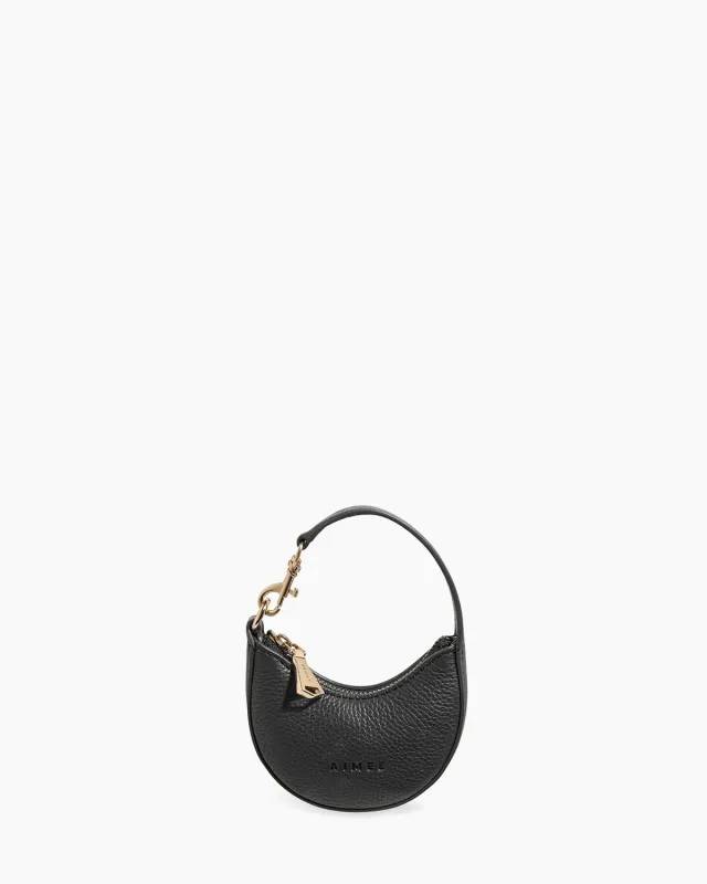 Moon Charm sold by Aimee Kestenberg