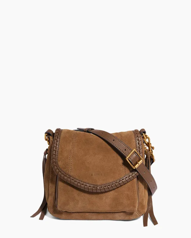 All For Love Mini Crossbody sold by Aimee Kestenberg
