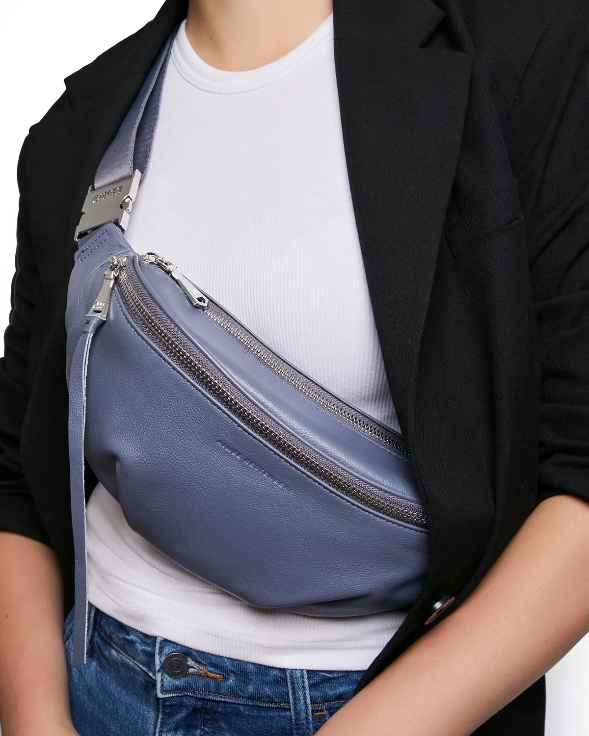 Cabo Sling Bag sold by Aimee Kestenberg product image thumbnail 2
