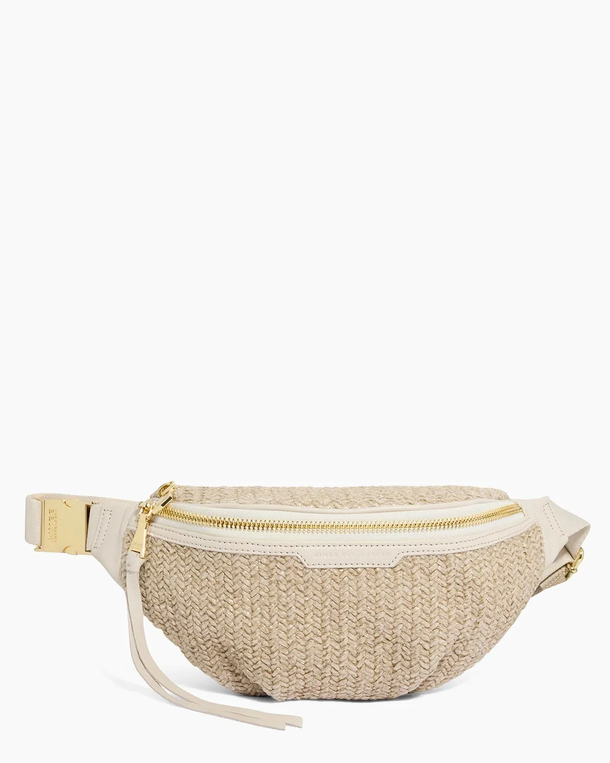 Cabo Sling Bag sold by Aimee Kestenberg