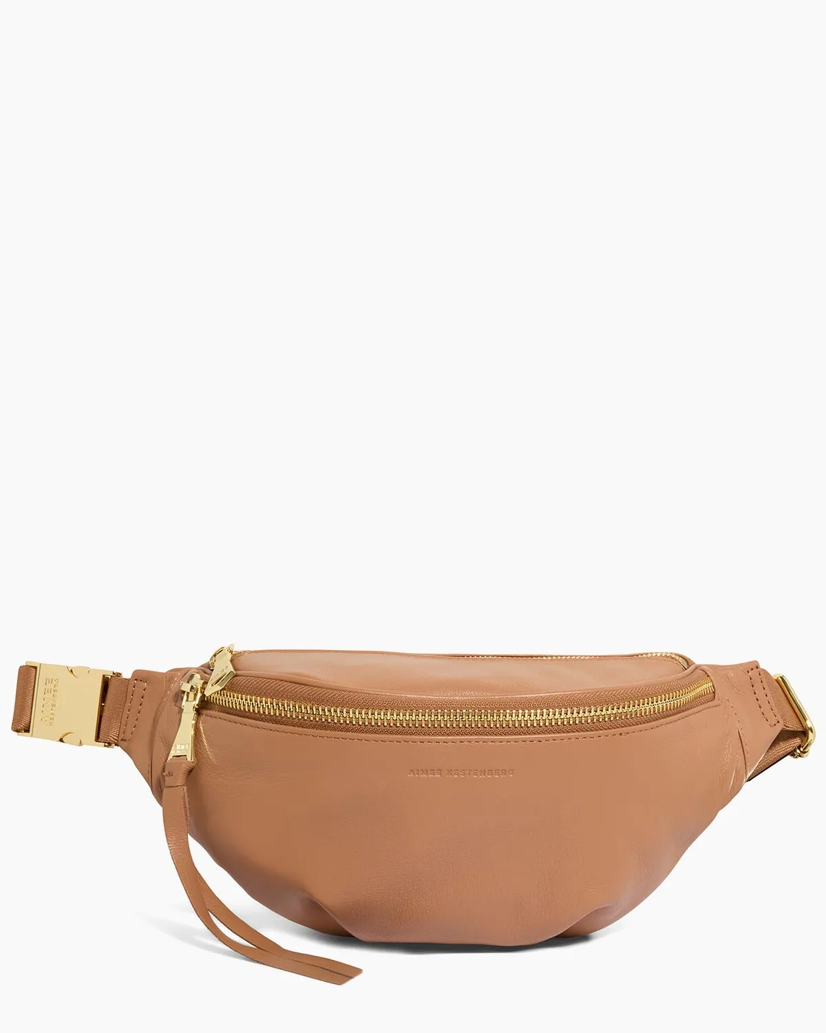 Cabo Sling Bag sold by Aimee Kestenberg