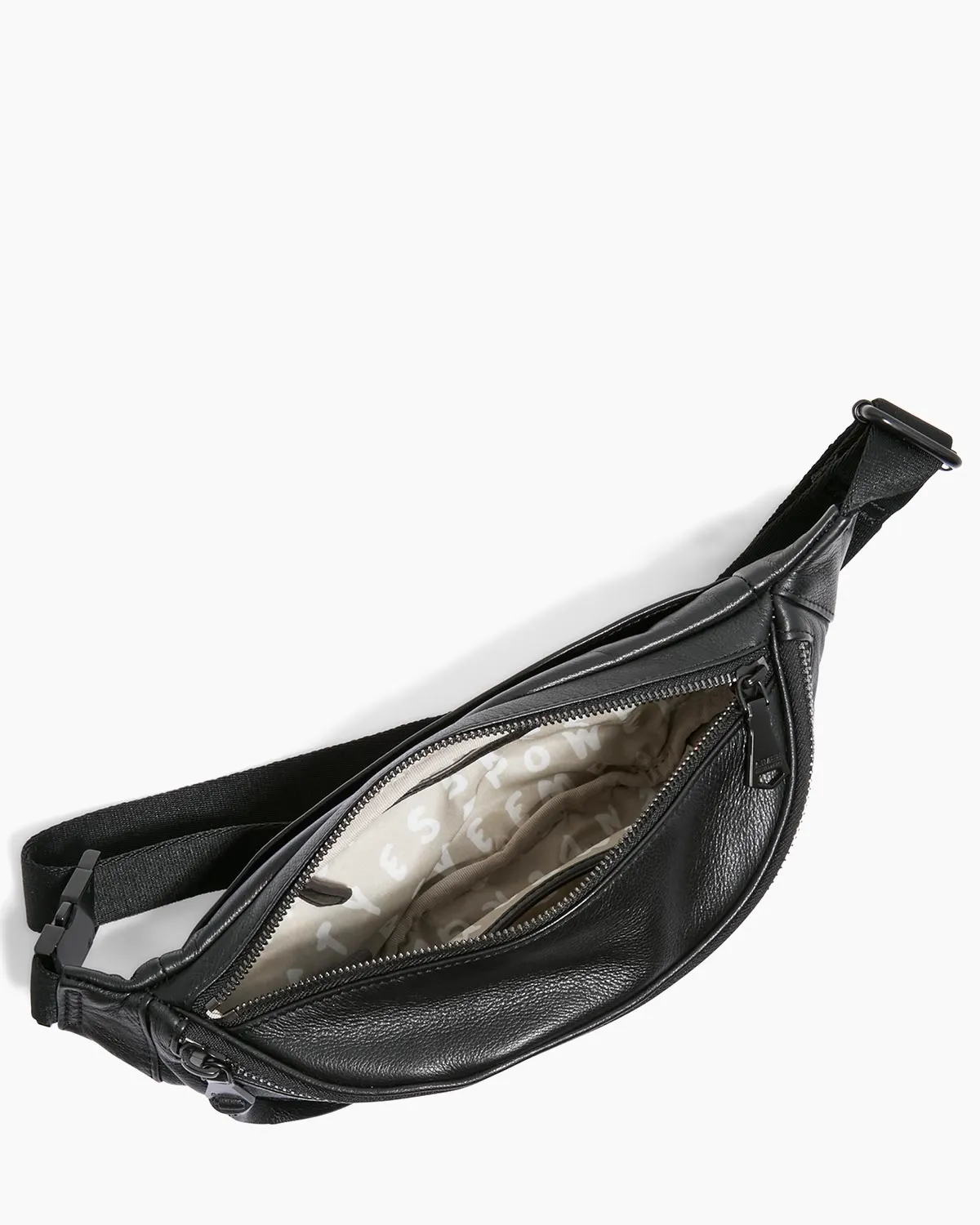 Cabo Sling Bag sold by Aimee Kestenberg product image thumbnail 4