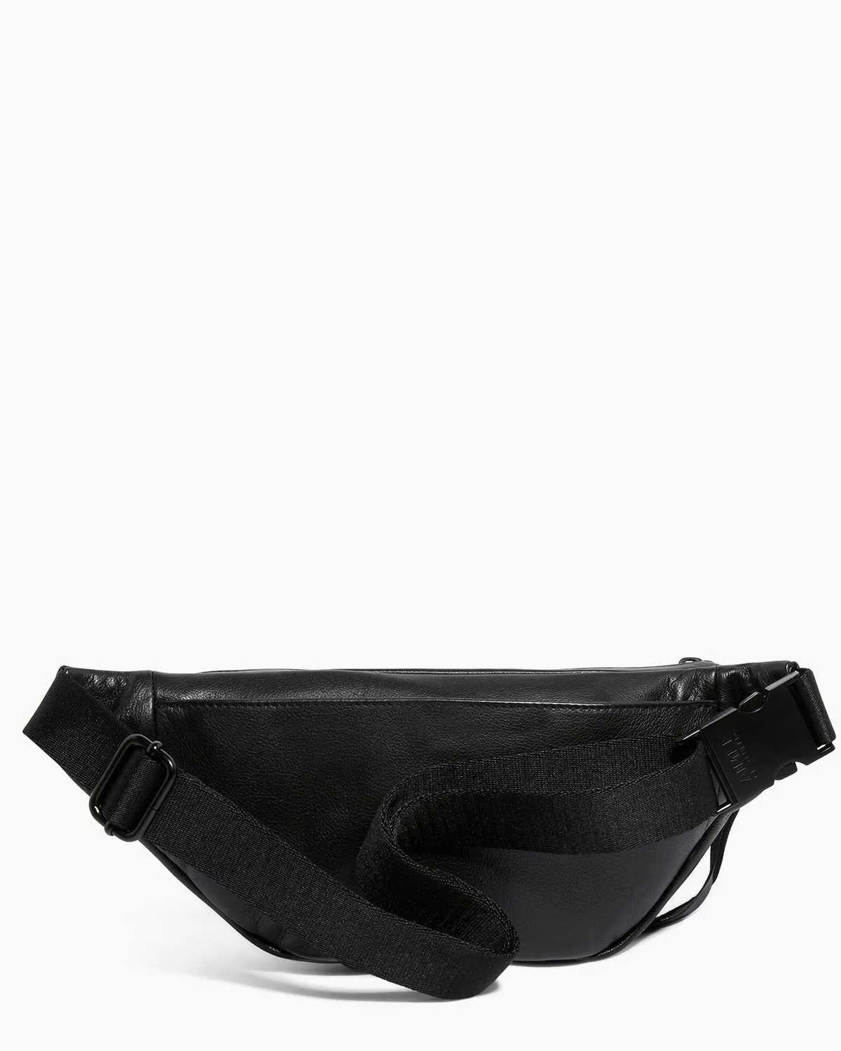 Cabo Sling Bag sold by Aimee Kestenberg product image thumbnail 5