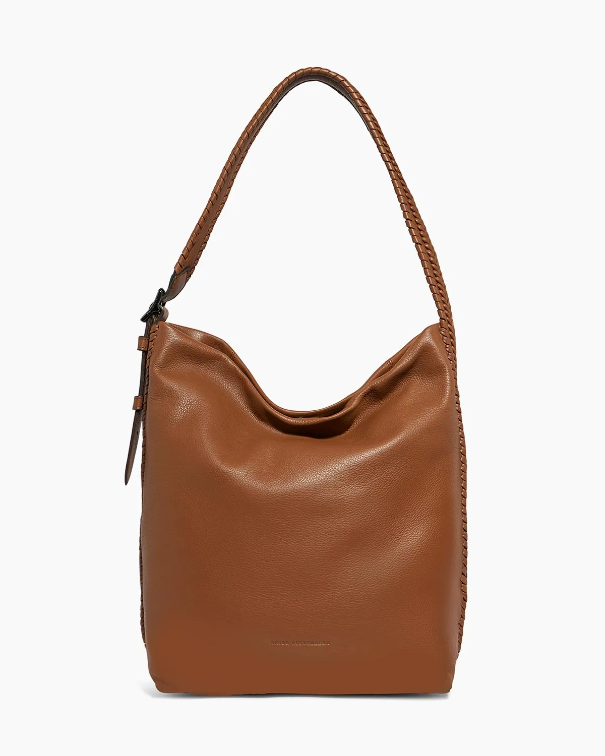 All For Love Bucket Shoulder Bag sold by Aimee Kestenberg product image thumbnail 5