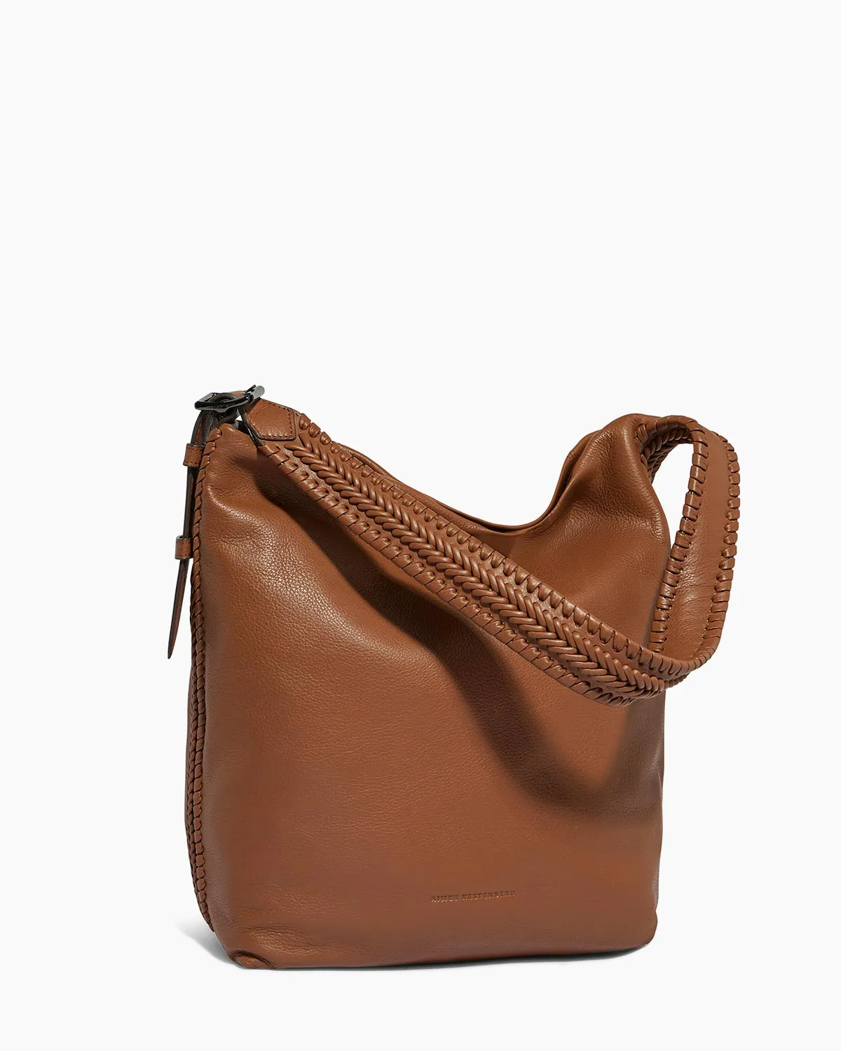 All For Love Bucket Shoulder Bag sold by Aimee Kestenberg product image thumbnail 3