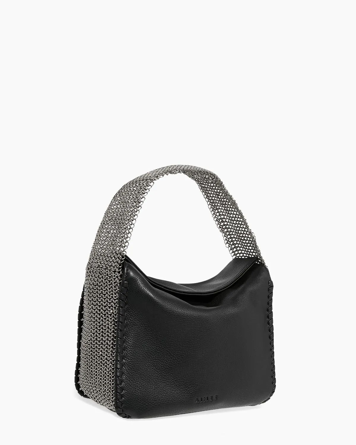 Chain-Mail Top Handle sold by Aimee Kestenberg product image thumbnail 3