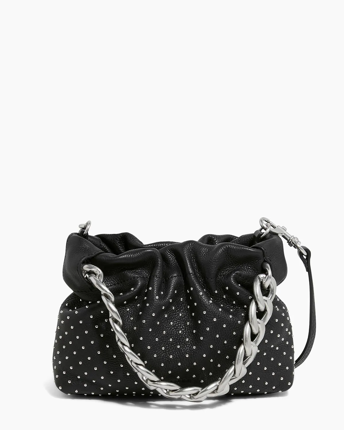 Chain Handheld Crossbody sold by Aimee Kestenberg