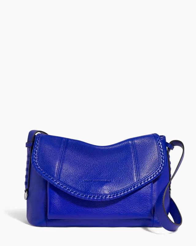 All For Love Crossbody sold by Aimee Kestenberg