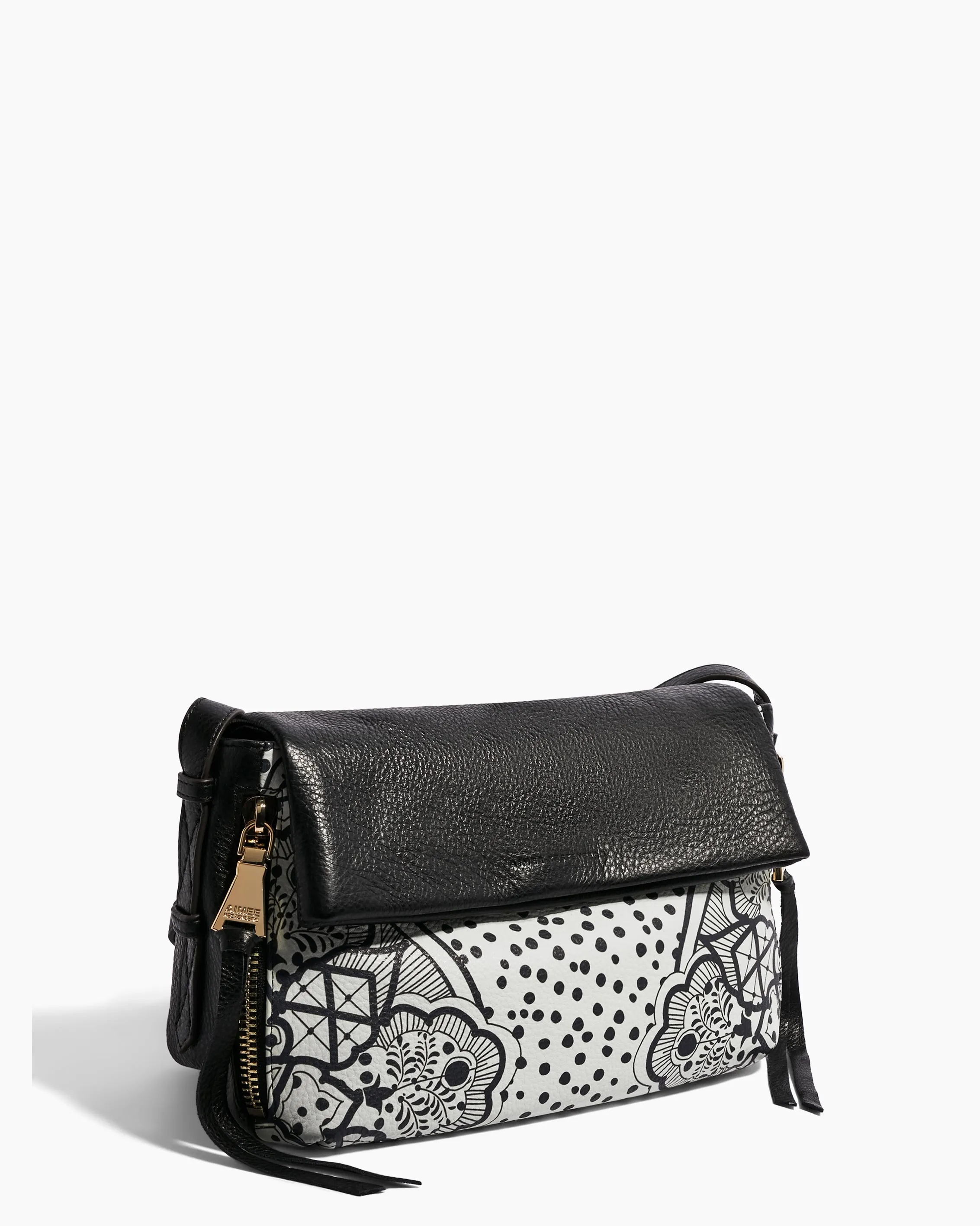 Bali Crossbody sold by Aimee Kestenberg product image thumbnail 3