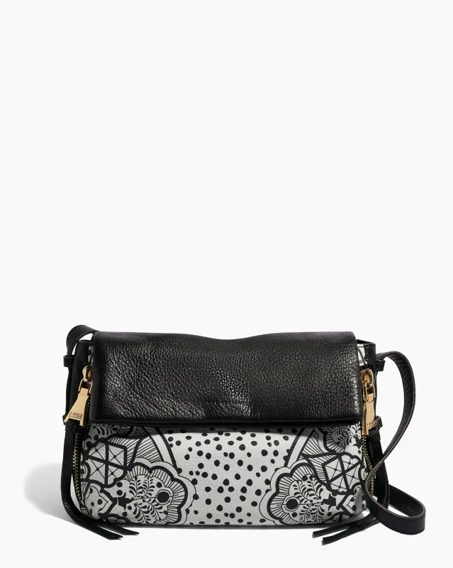 Bali Crossbody sold by Aimee Kestenberg