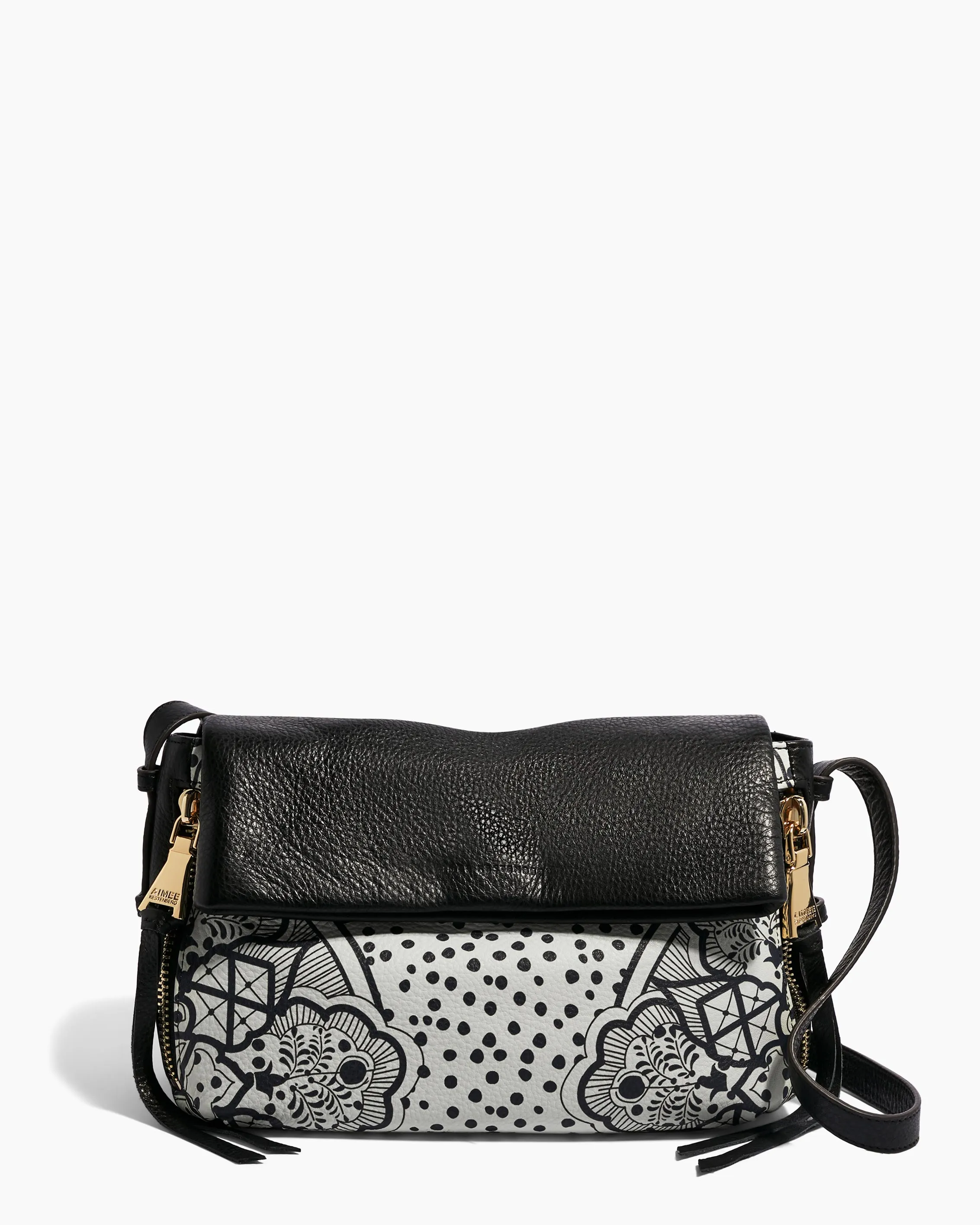 Bali Crossbody sold by Aimee Kestenberg