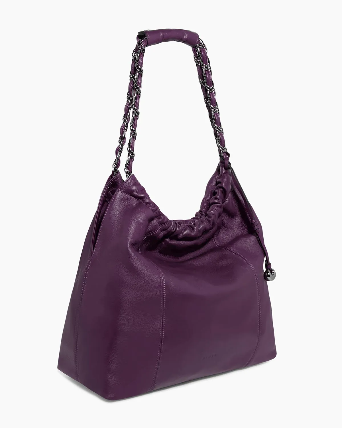 Lennon Large Shoulder sold by Aimee Kestenberg product image thumbnail 3