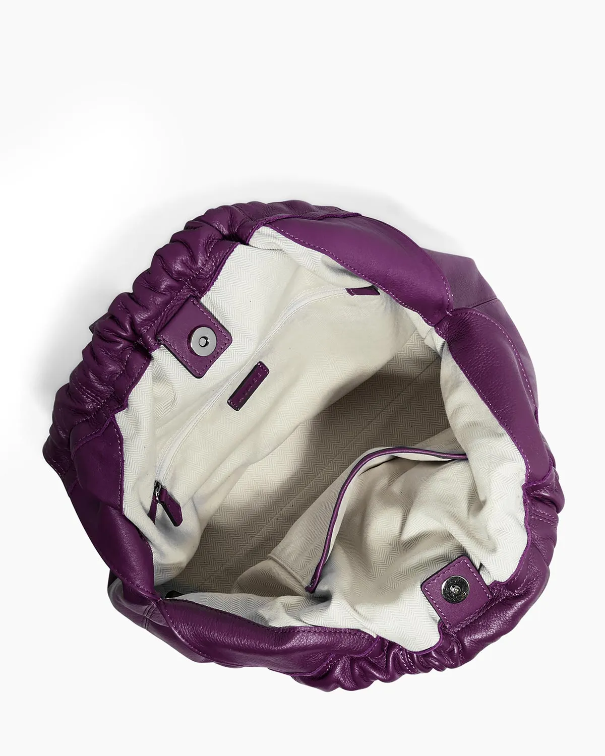 Lennon Large Shoulder sold by Aimee Kestenberg product image thumbnail 4