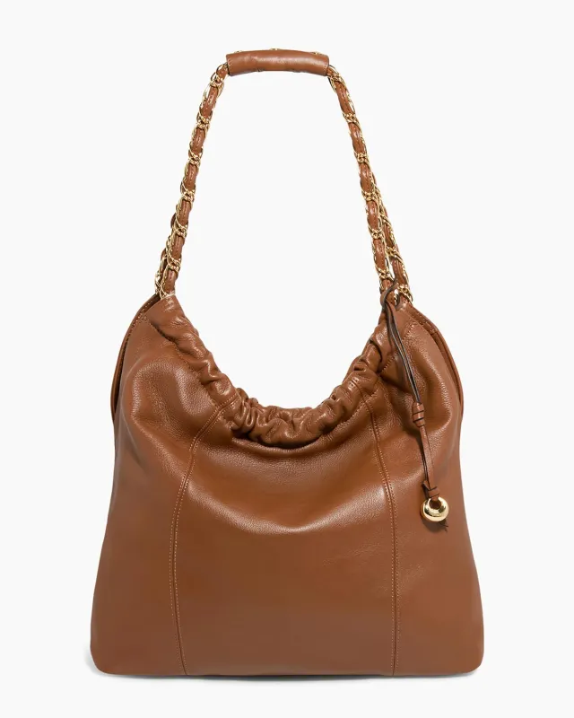 Lennon Large Shoulder sold by Aimee Kestenberg