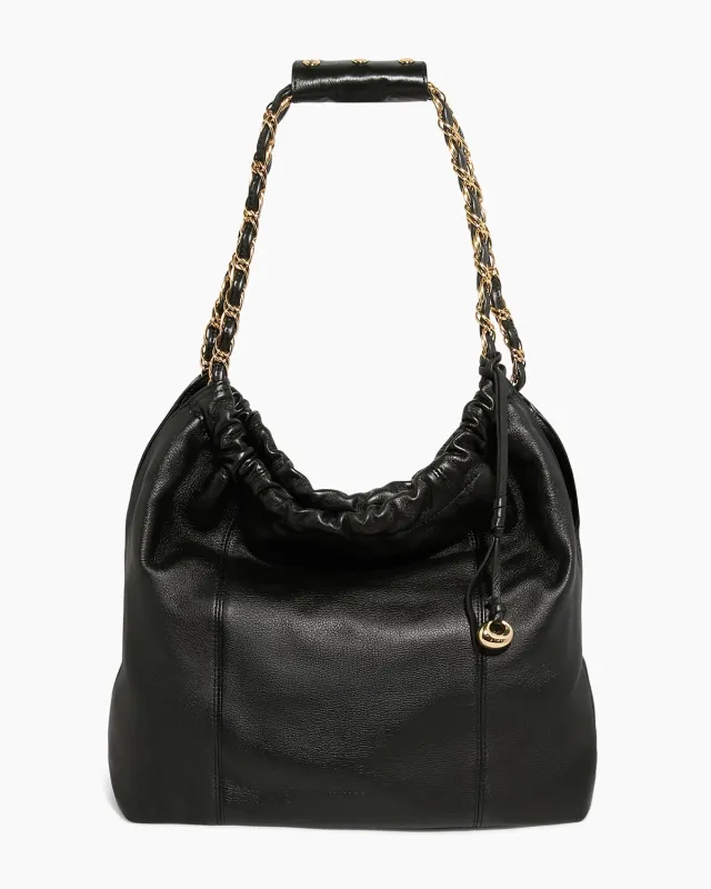 Lennon Large Shoulder sold by Aimee Kestenberg