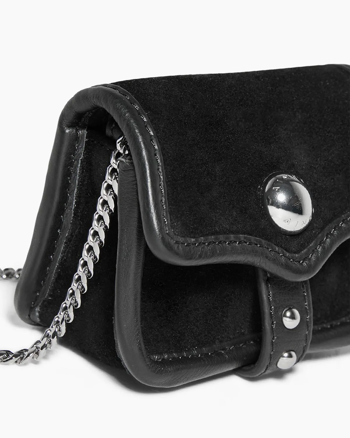 Great Escape Micro Crossbody sold by Aimee Kestenberg product image thumbnail 4