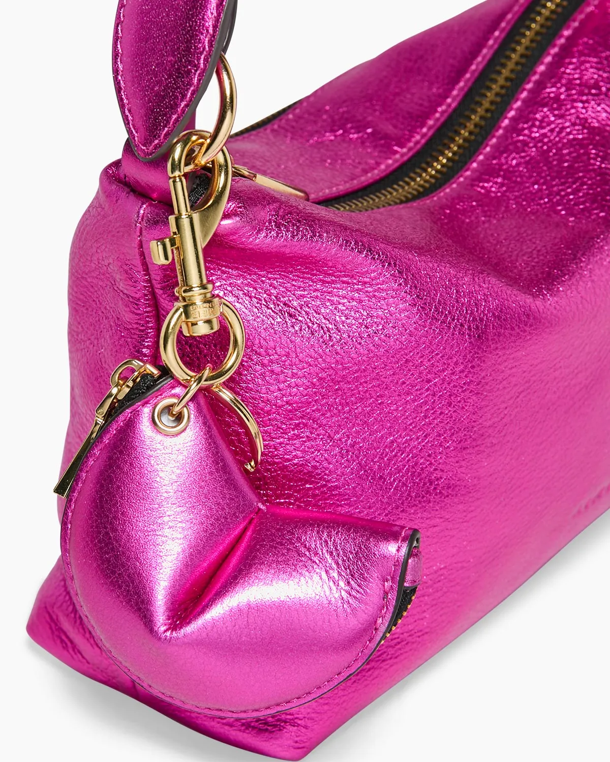 Fortune Zip Charm sold by Aimee Kestenberg product image thumbnail 3