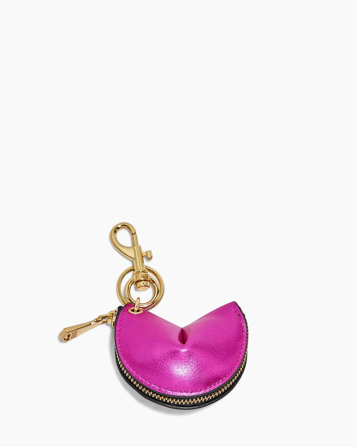 Fortune Zip Charm sold by Aimee Kestenberg