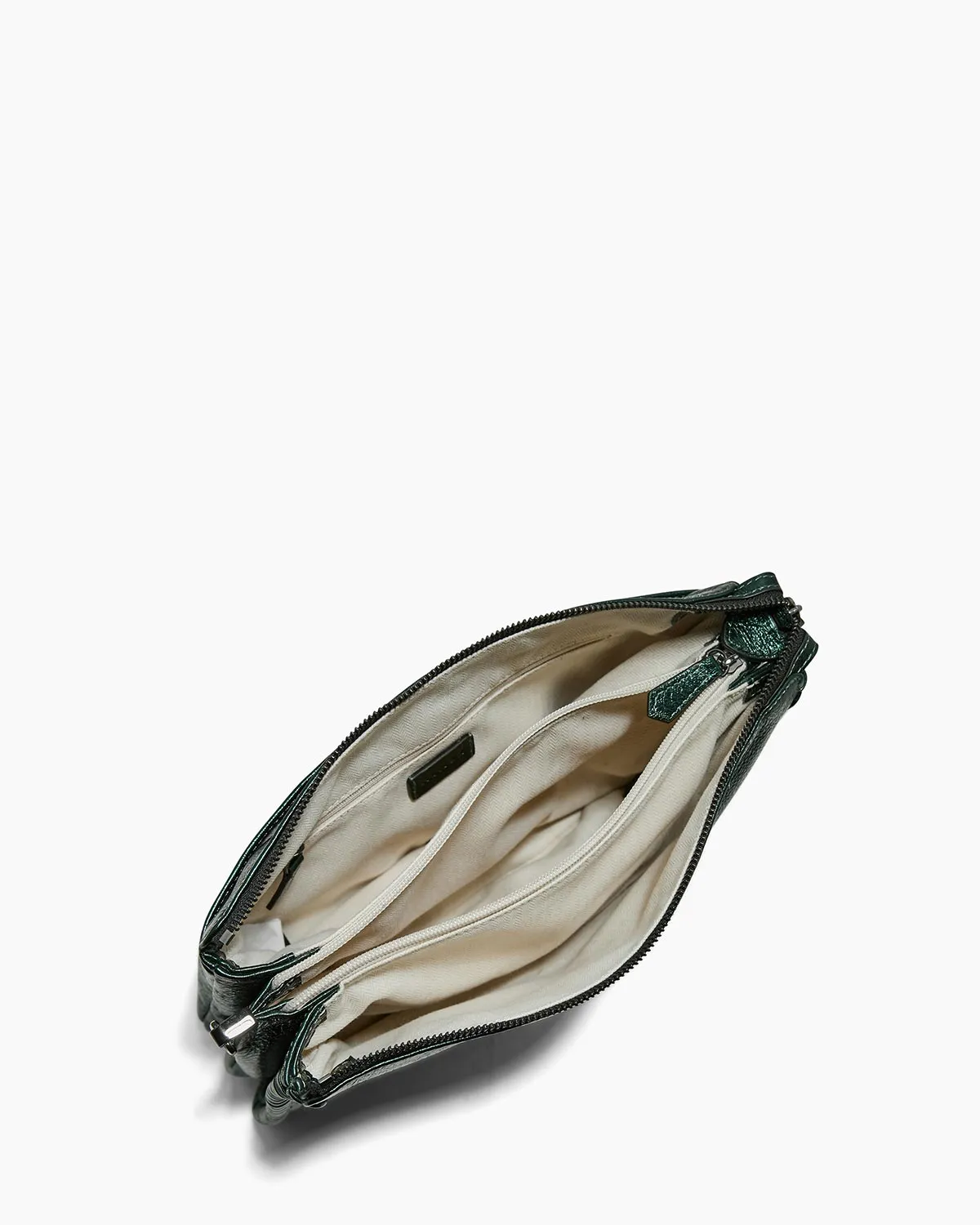 Famous Large Crossbody sold by Aimee Kestenberg product image thumbnail 4