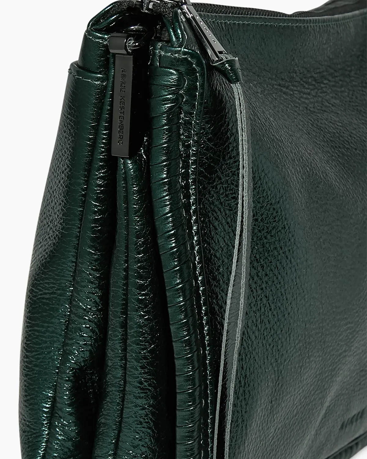 Famous Large Crossbody sold by Aimee Kestenberg product image thumbnail 5