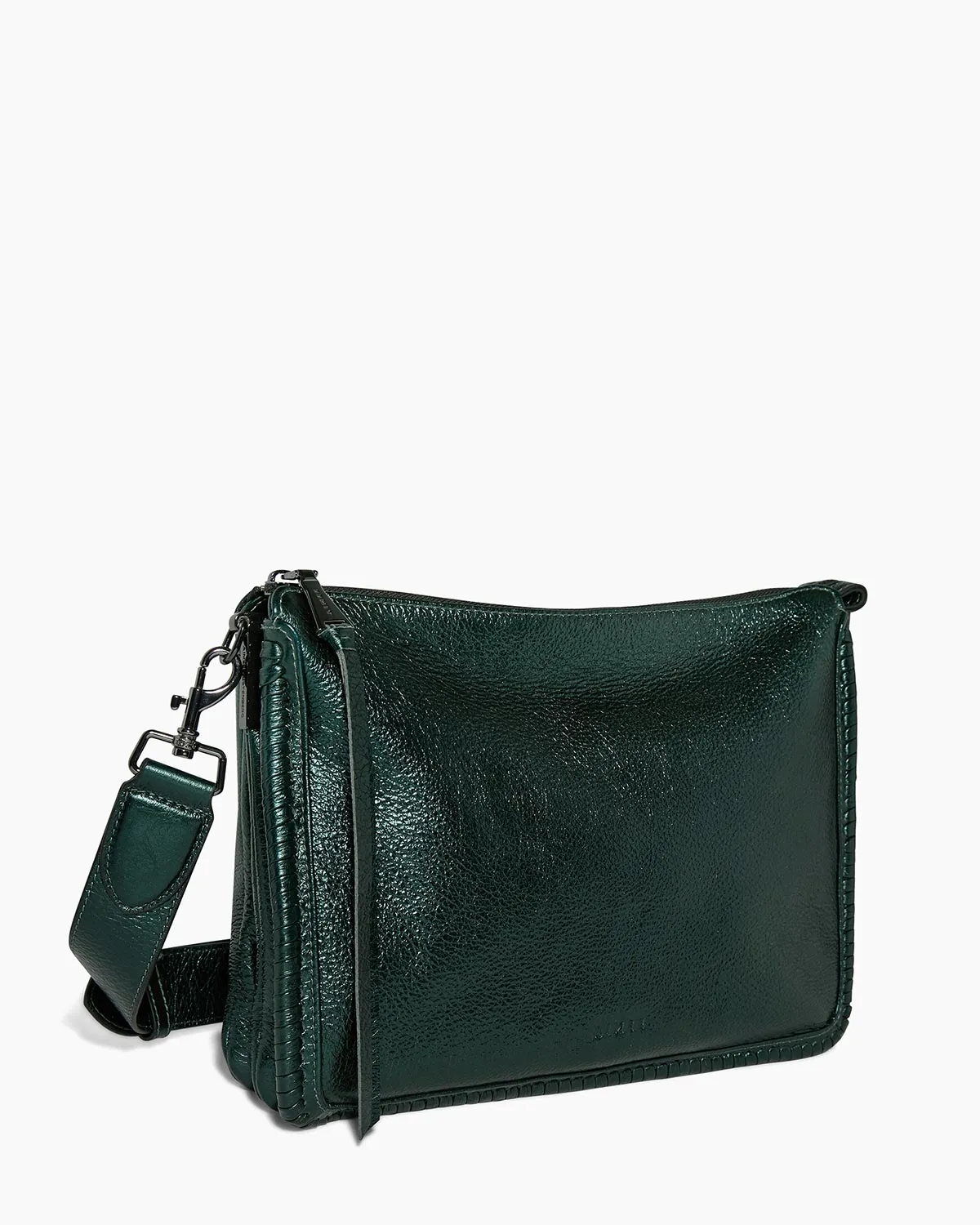 Famous Large Crossbody sold by Aimee Kestenberg product image thumbnail 3