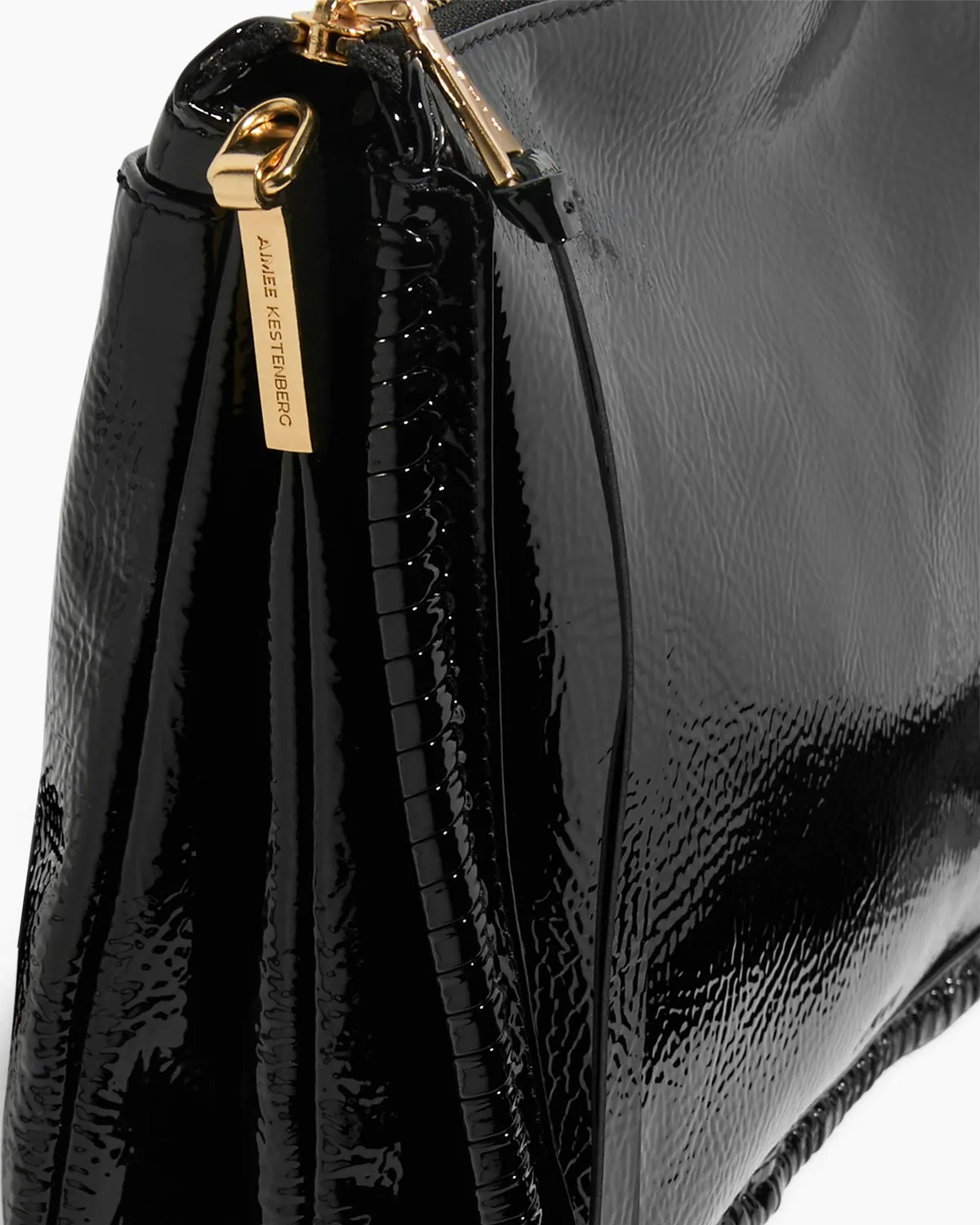 Famous Large Crossbody sold by Aimee Kestenberg product image thumbnail 5