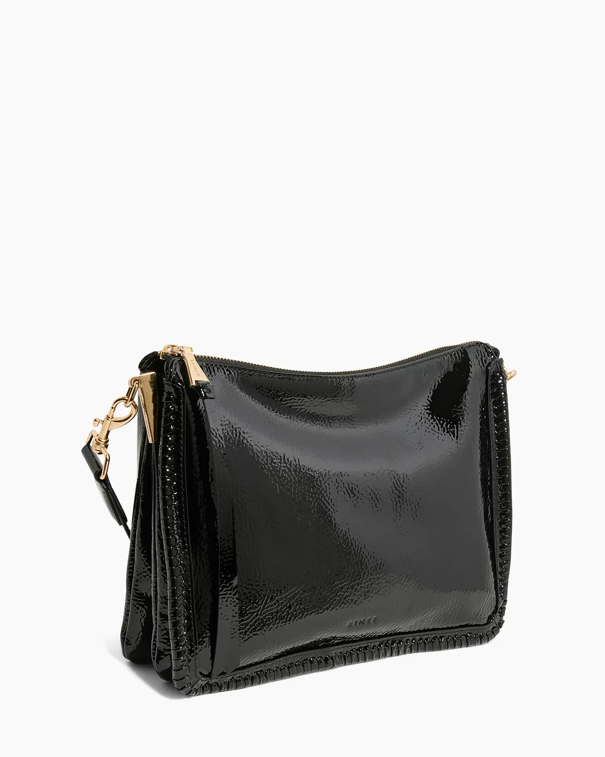 Famous Large Crossbody sold by Aimee Kestenberg product image thumbnail 3