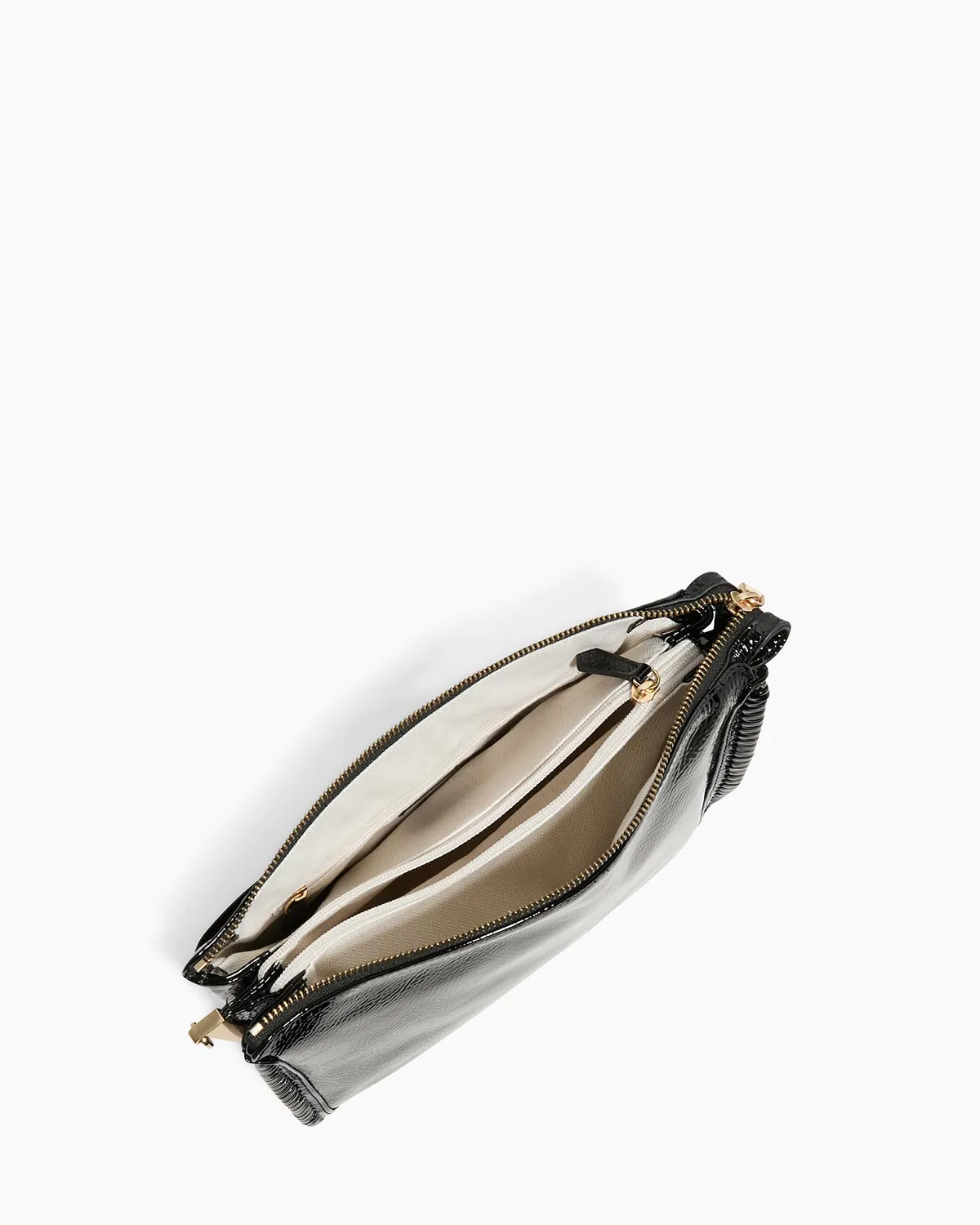 Famous Large Crossbody sold by Aimee Kestenberg product image thumbnail 4