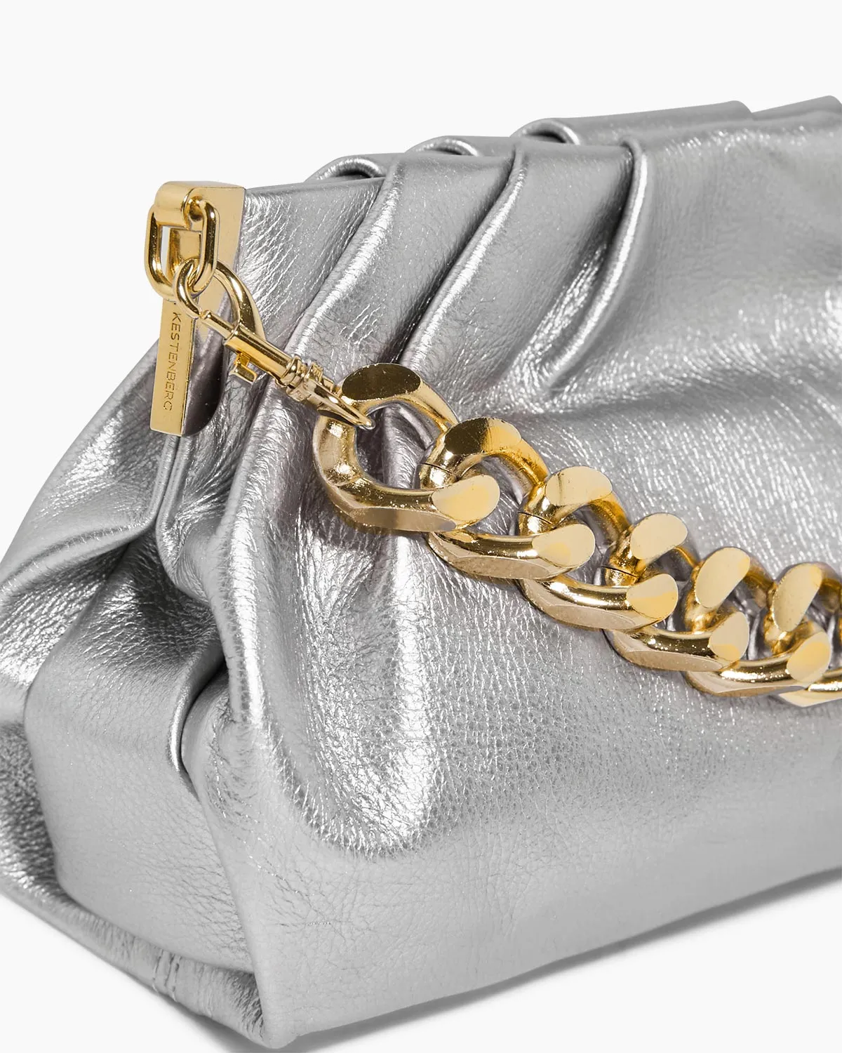 Chill Out Clutch sold by Aimee Kestenberg product image thumbnail 5