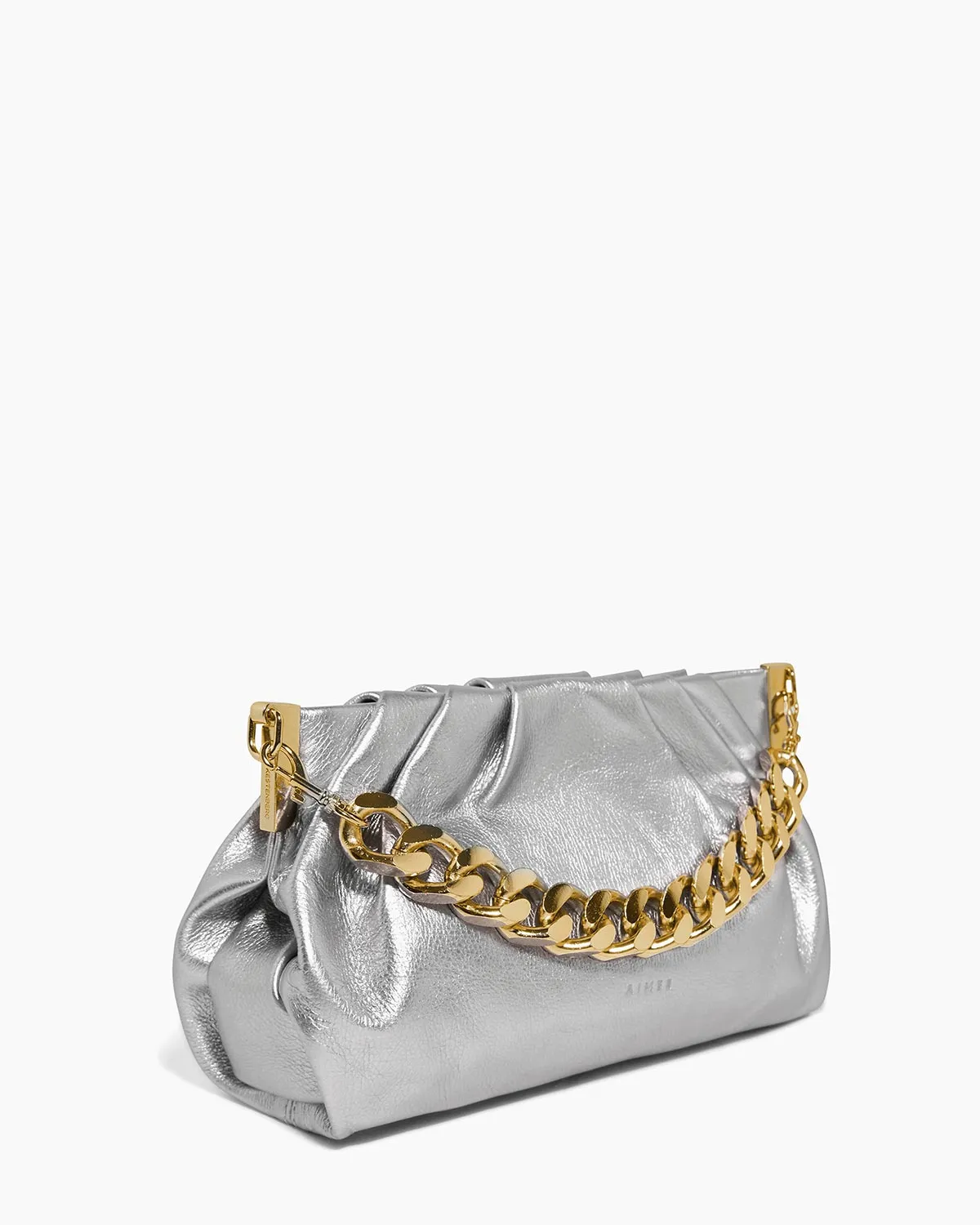 Chill Out Clutch sold by Aimee Kestenberg product image thumbnail 3