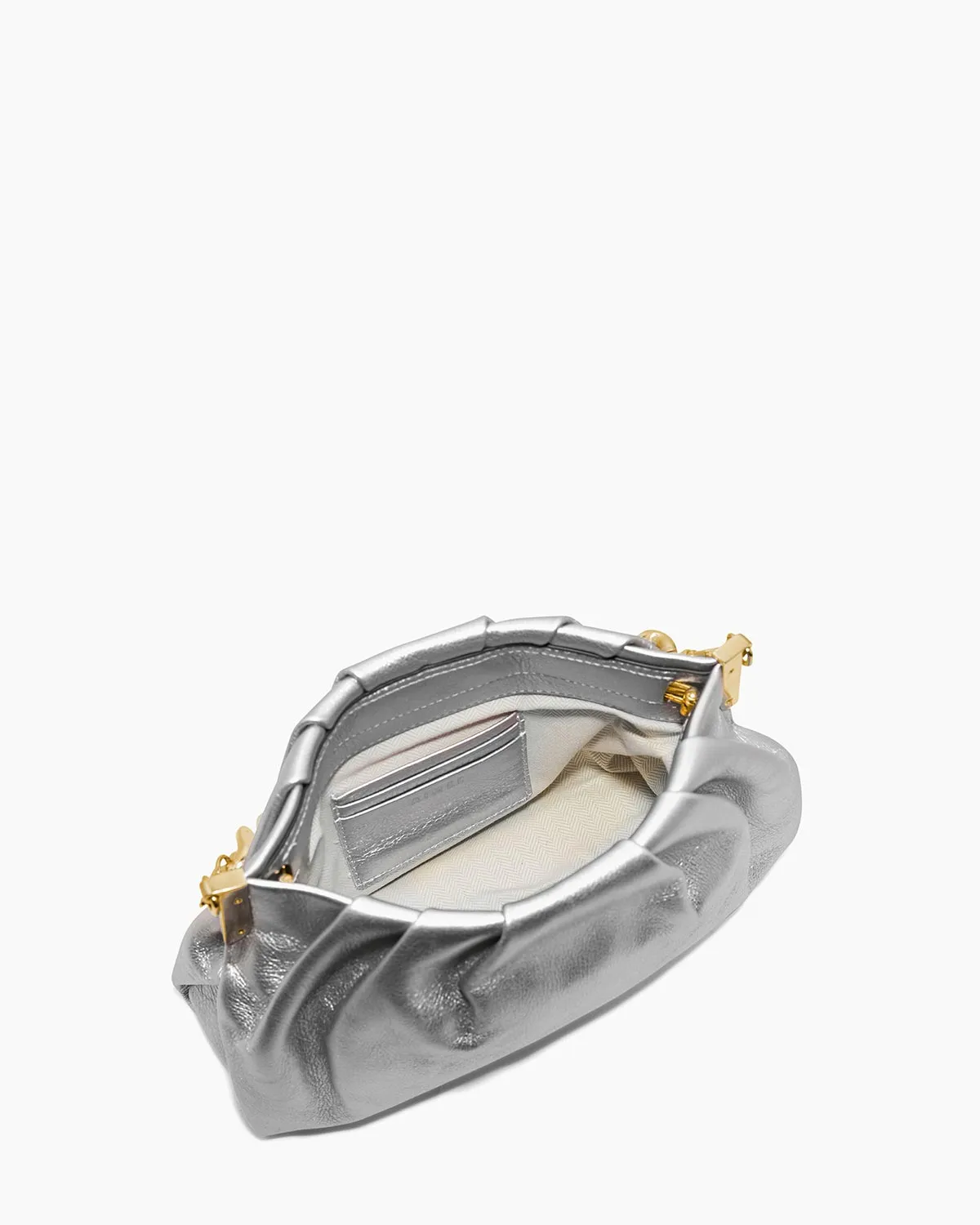 Chill Out Clutch sold by Aimee Kestenberg product image thumbnail 4